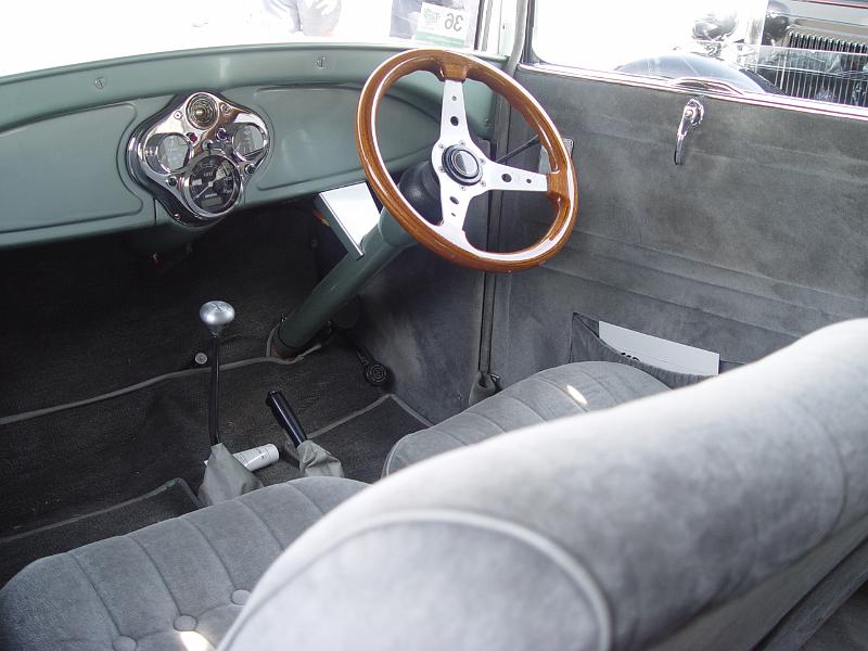 ford-classics 012.jpg